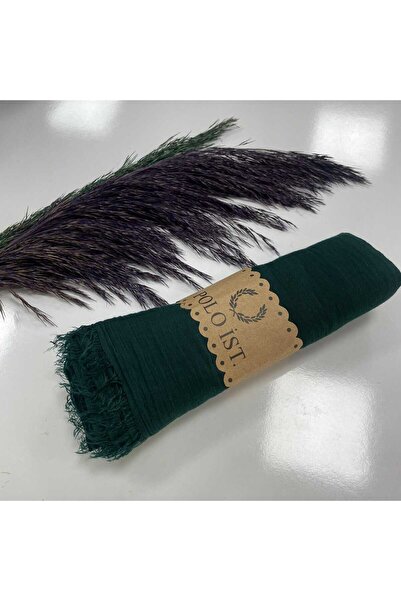 poloist Polo este. Line Wrap Wrap Mint Green LBR09