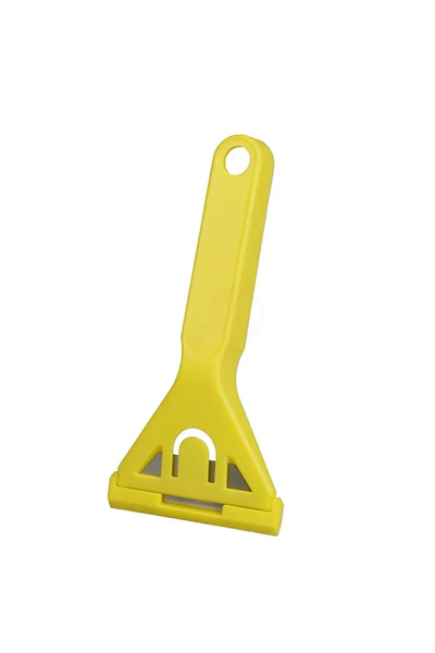 Tomax CAM KAZIMA BIÇAĞI