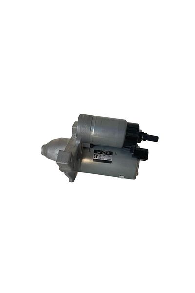 DENSO 12v Marş Motoru 9 Diş 1.2 Kw Toyota Aurıs/corolla/verso/yaris 1.3 2010
