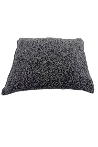 optimal&prime wellsoft kedi köpek yatağı-box minderi