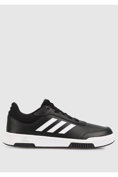 adidas Tensaur Sport 2.0 Black Pantofi sport unisex Gw6425