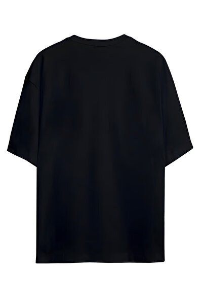 MAGORS THE TONY SOPRANO UNISEX TSHIRT