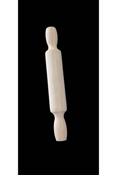 ÇOCUK MERDANE 24 CM