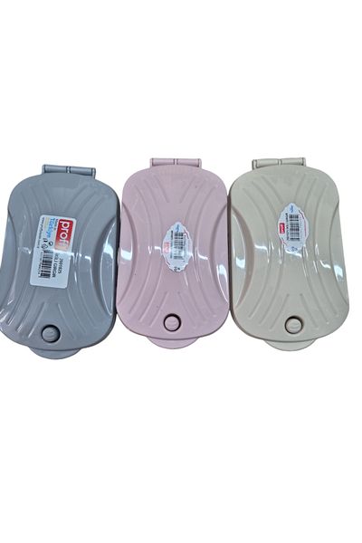 BABATİCARET Double Girgir Quality