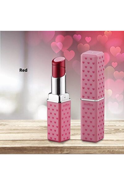 hızıroğulları Çakamak Ruj Görünümlü Lüxs Çakmak