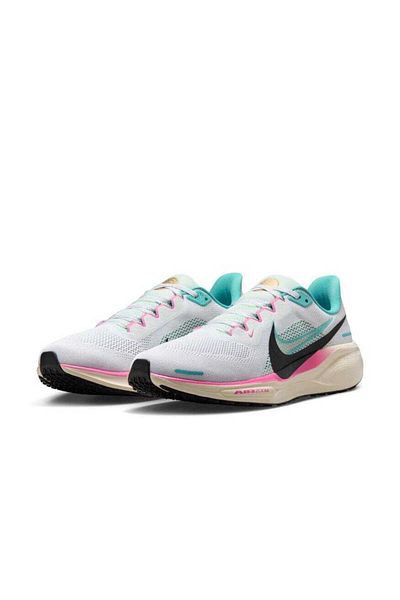 Nike Air Zoom Pegasus 41'Be the One' Road Running Shoes