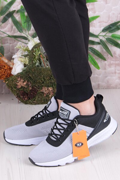 M.P. M.P Grant Rahat Hafif Оригінальний продукт Чоловічі спортивні кросівки