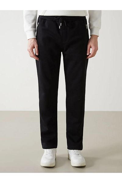 LC Waikiki Ανδρικές φούτερ Jogger LCWAIKIKI Classic Standard Fit