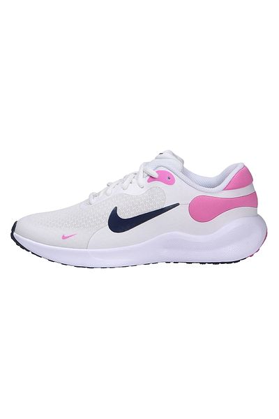 Nike Halbschuh REVOLUTION 7