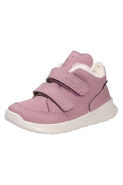 Superfit Lauflernstiefel