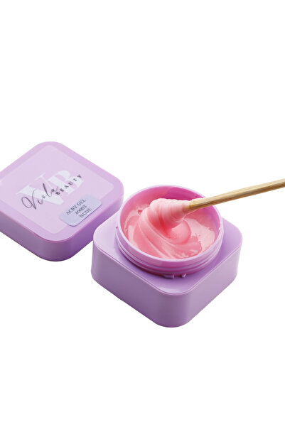 VIOLA BEAUTY POLY JEL/ACRY JEL 30 ML TPO-FREE