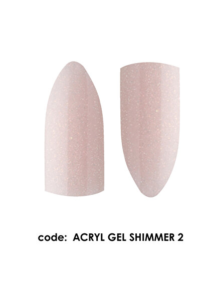 VIOLA BEAUTY POLY JEL/ACRY JEL 30 ML TPO-FREE