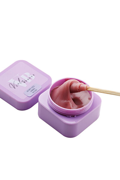 VIOLA BEAUTY POLY JEL/ACRY JEL 30 ML TPO-FREE