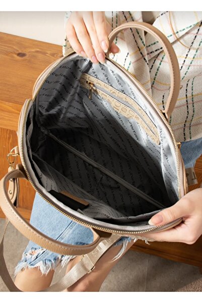 çantamgelsin Унисекс Just Polo лаптоп и куфарче