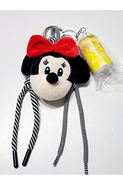 OUEEN ELİZABETH ΣΕΤ 3 ΑΞΕΣΟΥΑΡ ΤΣΑΝΤΑΣ ΜΕ ΔΙΑΦΟΡΑ ΦΙΓΟΥΡΕΣ - ΜΠΡΕΛΟΚ