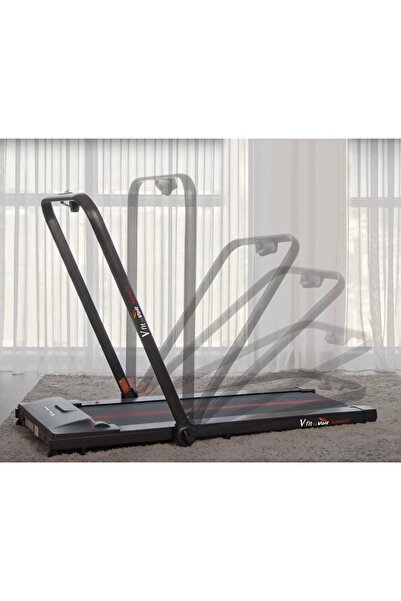 Voit Vfit By Runmate Yürüyüş Bandı