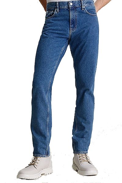 Calvin Klein Jeans Автентичні джинси