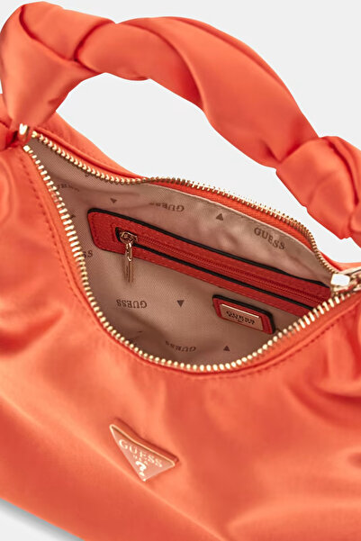 Guess Velina Hobo - Stylish Hobo Bag