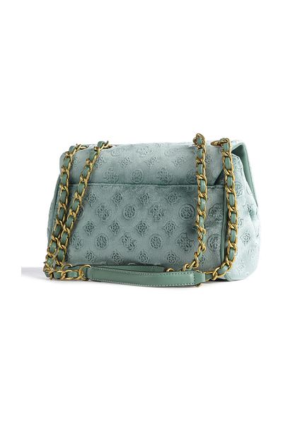 Guess Chasya női Crossbody táska