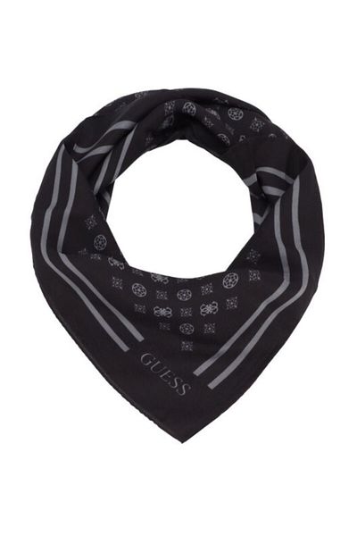 Guess Emiliee Foulard Tuch 84,5 cm