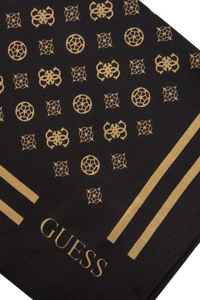 Guess Emiliee Foulard Tuch 84,5 cm