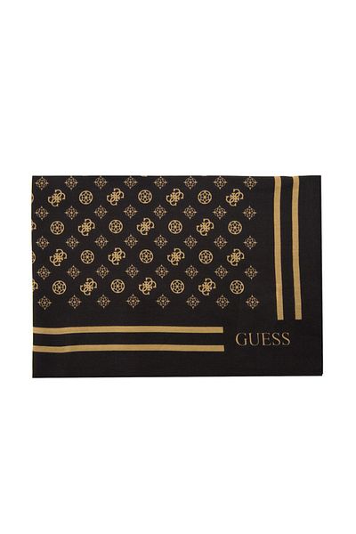 Guess Emiliee Foulard Tuch 84,5 cm