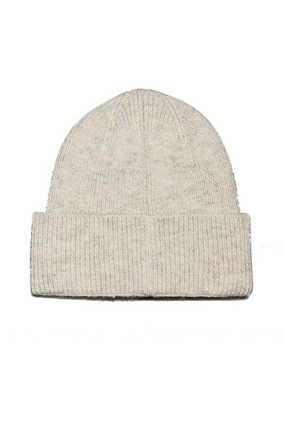 Calvin Klein Ck pogumovaná čiapka