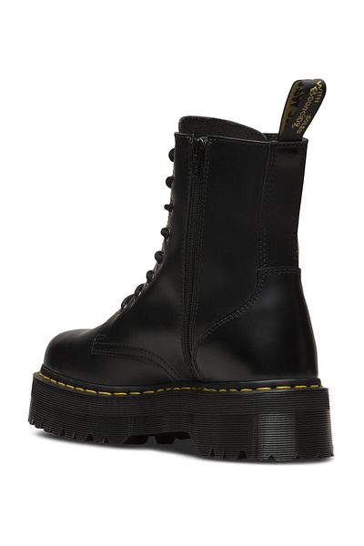 Dr. Martens Dr.martens Damen Stiefel15265001-1460