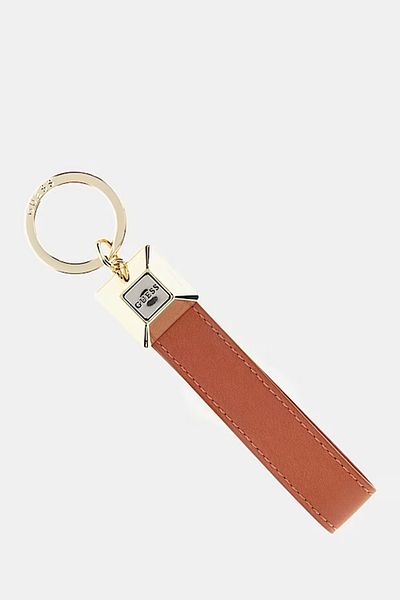 Guess Stylish Keyring for Your Key