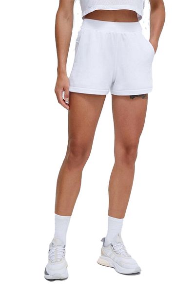 Calvin Klein PW KNIT RÖVID