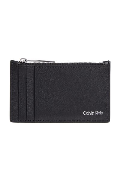 Calvin Klein Teplo N/S 6Cc kreditní karty