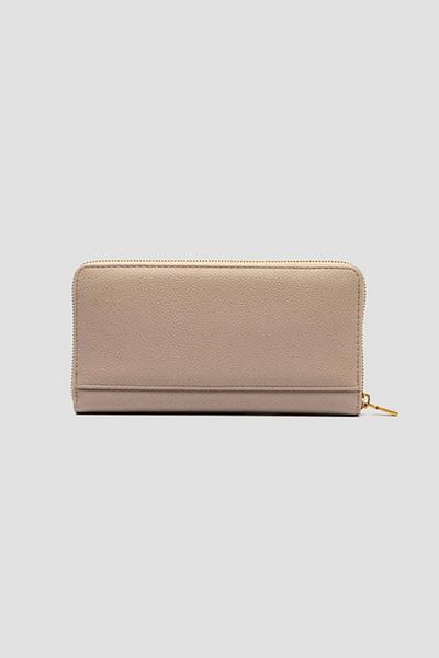 Guess Cosette Slg Check Organizer