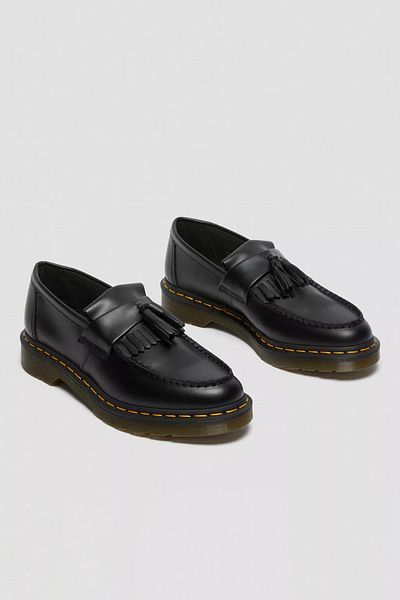 Dr. Martens ADRIAN YS – Relaxed Fit Outfit