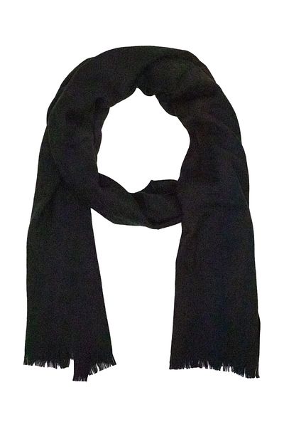 Guess 60x180 SCARF