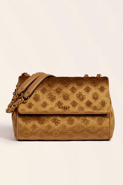 Guess KIMI CONVERTIBLE XBODY FLAP