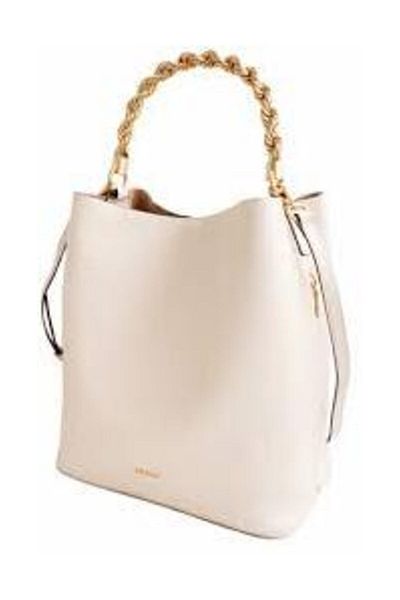 Guess AIDA HOBO – Bequeme, nicht abgeschnittene Schuhe