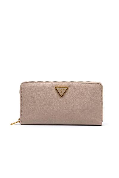 Guess Cosette Slg Check Organizer