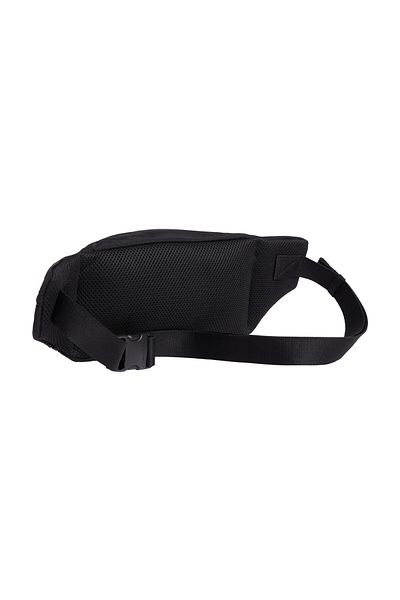 Calvin Klein Pánská taška do pasu se zapínáním na zip s logem značky K50K 511718 -01R