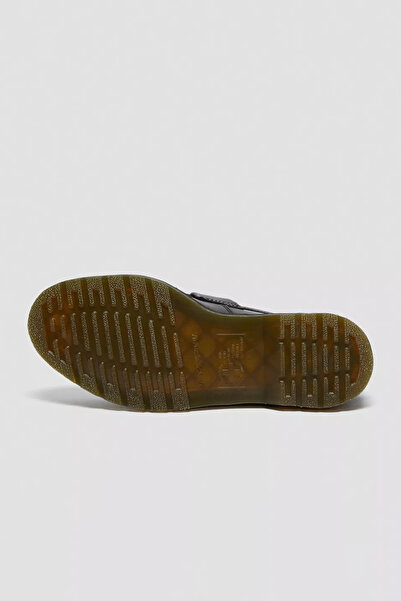 Dr. Martens ADRIAN YS - Oblečení uvolněného střihu