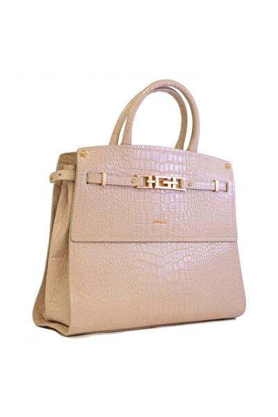 Guess Cristina Satchel