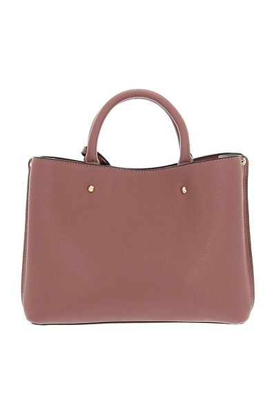 Guess Aktovka Meridian Girlfriend