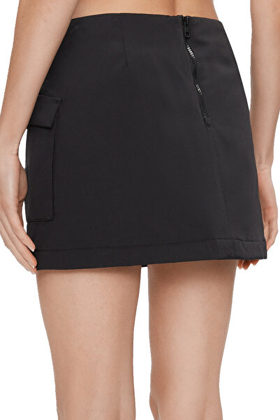 Calvin Klein Jeans Gonna Light Pad