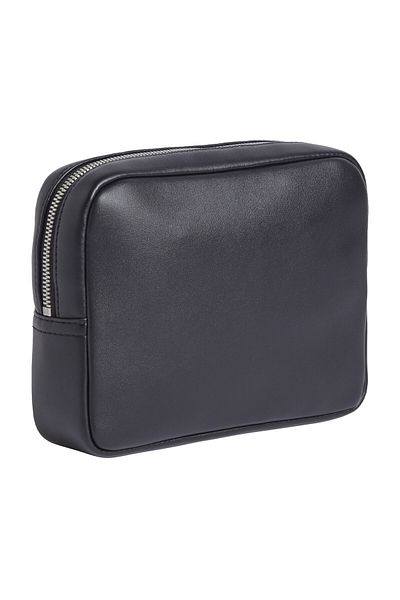 Calvin Klein Pouzdro na zip Aop Emboss