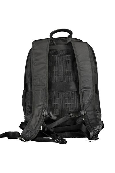 Guess Herrenrucksack - Certosa