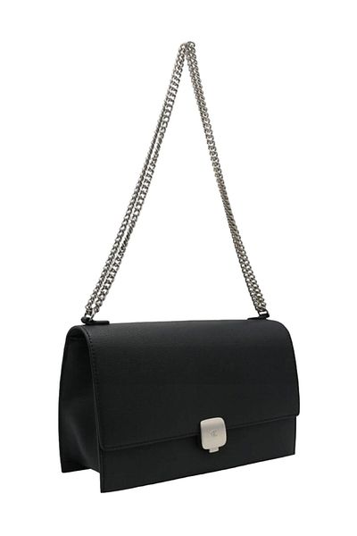 Calvin Klein Crossbody kabelka