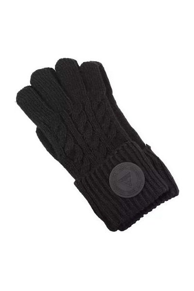 Guess Handschuhe