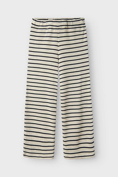 Name it White Pants For kids