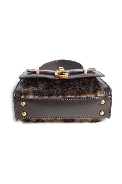 Guess BERGEN MICRO MINI