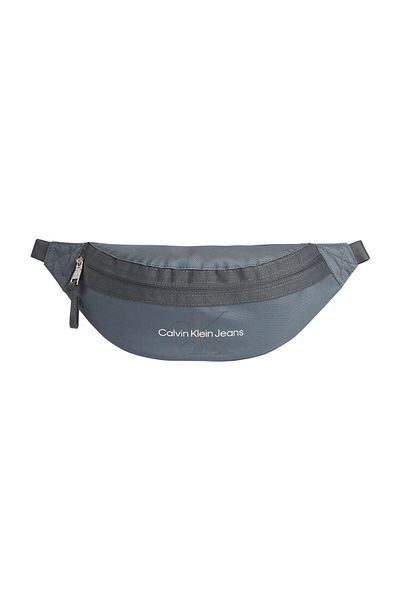 Calvin Klein Pasový vak Sport Essentials 38 m
