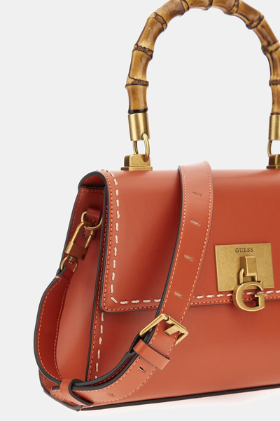 Guess STEPHI BAMBUSZ KAPCS